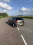 Volkswagen Polo 1.2 Easyline match Grijs - thumbnail 7