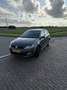 Volkswagen Polo 1.2 Easyline match Grijs - thumbnail 4