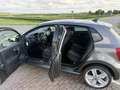 Volkswagen Polo 1.2 Easyline match Grijs - thumbnail 3