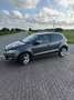Volkswagen Polo 1.2 Easyline match Grijs - thumbnail 5