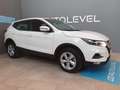 Nissan Qashqai 1.5dCi Acenta 4x2 85kW Blanco - thumbnail 20