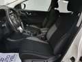 Nissan Qashqai 1.5dCi Acenta 4x2 85kW Blanco - thumbnail 17