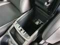 Nissan Qashqai 1.5dCi Acenta 4x2 85kW Blanco - thumbnail 27