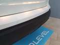 Nissan Qashqai 1.5dCi Acenta 4x2 85kW Blanco - thumbnail 34