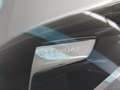 Nissan Qashqai 1.5dCi Acenta 4x2 85kW Blanco - thumbnail 33