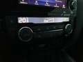 Nissan Qashqai 1.5dCi Acenta 4x2 85kW Blanco - thumbnail 22