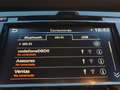 Nissan Qashqai 1.5dCi Acenta 4x2 85kW Blanco - thumbnail 8
