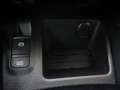Nissan Qashqai 1.5dCi Acenta 4x2 85kW Blanco - thumbnail 30