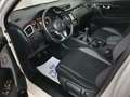 Nissan Qashqai 1.5dCi Acenta 4x2 85kW Blanco - thumbnail 16