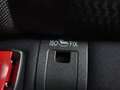 Nissan Qashqai 1.5dCi Acenta 4x2 85kW Blanco - thumbnail 32