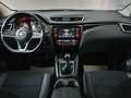Nissan Qashqai 1.5dCi Acenta 4x2 85kW Blanco - thumbnail 6
