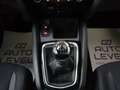 Nissan Qashqai 1.5dCi Acenta 4x2 85kW Blanco - thumbnail 28