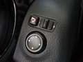 Nissan Qashqai 1.5dCi Acenta 4x2 85kW Blanco - thumbnail 31