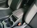 Nissan Qashqai 1.5dCi Acenta 4x2 85kW Blanco - thumbnail 26