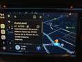 Nissan Qashqai 1.5dCi Acenta 4x2 85kW Blanco - thumbnail 9
