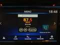 Nissan Qashqai 1.5dCi Acenta 4x2 85kW Blanco - thumbnail 11