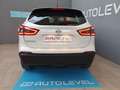 Nissan Qashqai 1.5dCi Acenta 4x2 85kW Blanco - thumbnail 5