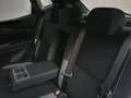 Nissan Qashqai 1.5dCi Acenta 4x2 85kW Blanco - thumbnail 19