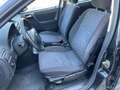 Opel Astra 1.8 Edition 100/2Hand/Auf wünsche mit 2J Tüv Black - thumbnail 13