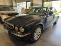 Jaguar XJ 4.2 V8 Executive Noir - thumbnail 2