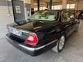 Jaguar XJ 4.2 V8 Executive Noir - thumbnail 4