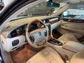 Jaguar XJ 4.2 V8 Executive Noir - thumbnail 6