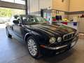 Jaguar XJ 4.2 V8 Executive Noir - thumbnail 1