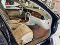 Jaguar XJ 4.2 V8 Executive Noir - thumbnail 7