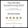 Audi R8 Spyder 5.2 FSI quattro *Virtual*Carbon*Laser* Schwarz - thumbnail 20