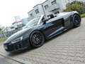 Audi R8 Spyder 5.2 FSI quattro *Virtual*Carbon*Laser* Чорний - thumbnail 1