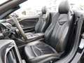 Audi R8 Spyder 5.2 FSI quattro *Virtual*Carbon*Laser* Schwarz - thumbnail 11