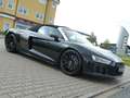 Audi R8 Spyder 5.2 FSI quattro *Virtual*Carbon*Laser* crna - thumbnail 10