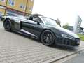 Audi R8 Spyder 5.2 FSI quattro *Virtual*Carbon*Laser* Fekete - thumbnail 2