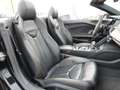 Audi R8 Spyder 5.2 FSI quattro *Virtual*Carbon*Laser* Czarny - thumbnail 12