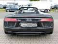 Audi R8 Spyder 5.2 FSI quattro *Virtual*Carbon*Laser* Black - thumbnail 4