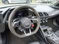 Audi R8 Spyder 5.2 FSI quattro *Virtual*Carbon*Laser* Noir - thumbnail 13