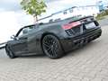 Audi R8 Spyder 5.2 FSI quattro *Virtual*Carbon*Laser* Black - thumbnail 6