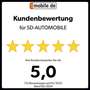 Audi R8 Spyder 5.2 FSI quattro *Virtual*Carbon*Laser* Schwarz - thumbnail 19