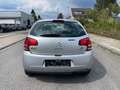 Citroen C3 Tendance Grau - thumbnail 8