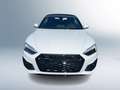 Audi A5 Cabrio S line A5 Cabrio 40 TFSI quattro 150(204) k Weiß - thumbnail 8