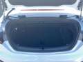 Audi A5 Cabrio S line A5 Cabrio 40 TFSI quattro 150(204) k Weiß - thumbnail 12