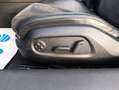Audi TT Coupe 2.0 TFSI Navi Xenon Alcantara Weiß - thumbnail 22