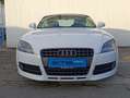 Audi TT Coupe 2.0 TFSI Navi Xenon Alcantara Weiß - thumbnail 7