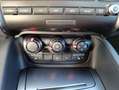 Audi TT Coupe 2.0 TFSI Navi Xenon Alcantara Weiß - thumbnail 17