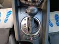 Audi TT Coupe 2.0 TFSI Navi Xenon Alcantara Weiß - thumbnail 11