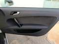 Audi TT Coupe 2.0 TFSI Navi Xenon Alcantara Weiß - thumbnail 23