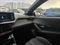 Peugeot 208 208 1.2i PureTech GT Line Bleu - thumbnail 17