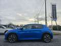 Peugeot 208 208 1.2i PureTech GT Line Bleu - thumbnail 7