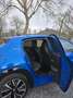 Peugeot 208 208 1.2i PureTech GT Line Bleu - thumbnail 13
