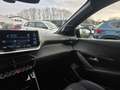 Peugeot 208 208 1.2i PureTech GT Line Bleu - thumbnail 10